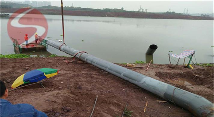 建筑,建材 管道系统 陕西省渭南市水下堵漏价格-门市价废水处理工程